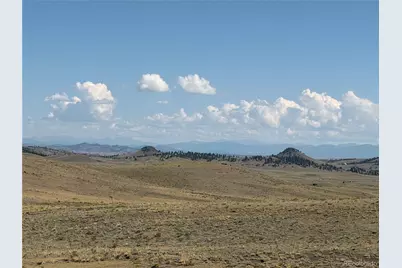 0 Cahokia Road, Hartsel, CO 80449 - Photo 11