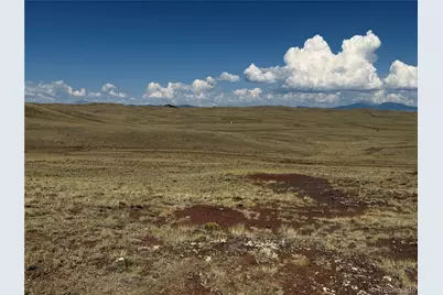 0 Cahokia Road, Hartsel, CO 80449 - Photo 1
