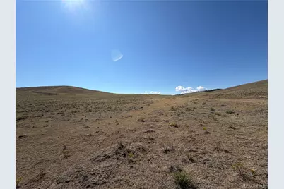 0 Cahokia Road, Hartsel, CO 80449 - Photo 5