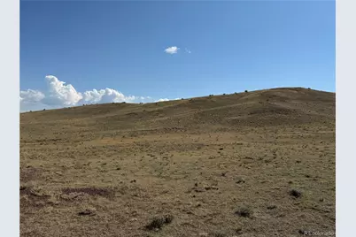 0 Cahokia Road, Hartsel, CO 80449 - Photo 3