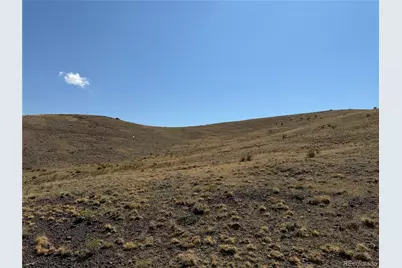 0 Cahokia Road, Hartsel, CO 80449 - Photo 13