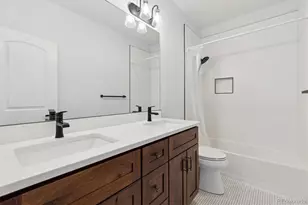 803 Uinta Way, Denver, CO 80230 - Photo 19