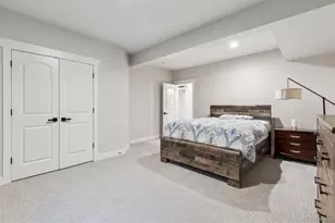 803 Uinta Way, Denver, CO 80230 - Photo 25