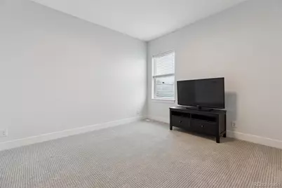 803 Uinta Way, Denver, CO 80230 - Photo 21