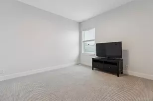 803 Uinta Way, Denver, CO 80230 - Photo 21