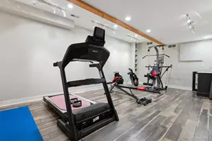 803 Uinta Way, Denver, CO 80230 - Photo 27