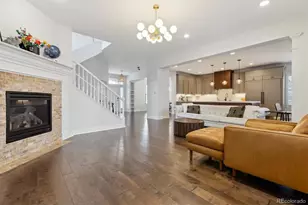 803 Uinta Way, Denver, CO 80230 - Photo 11