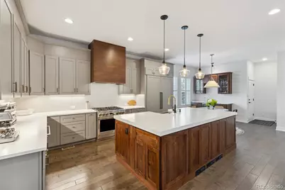 803 Uinta Way, Denver, CO 80230 - Photo 7