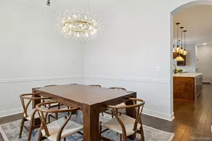 803 Uinta Way, Denver, CO 80230 - Photo 3