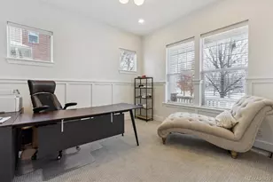 803 Uinta Way, Denver, CO 80230 - Photo 5