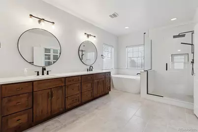 803 Uinta Way, Denver, CO 80230 - Photo 17