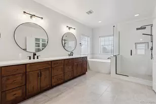 803 Uinta Way, Denver, CO 80230 - Photo 17