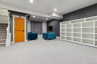 803 Uinta Way, Denver, CO 80230 - Photo 23