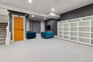 803 Uinta Way, Denver, CO 80230 - Photo 23