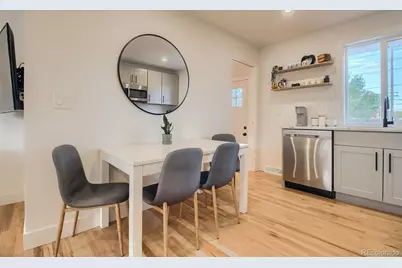 8370 Sheridan Court, Arvada, CO 80003 - Photo 9