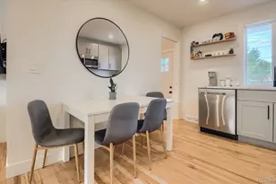 8370 Sheridan Ct, Arvada, CO 80003 - Photo 9