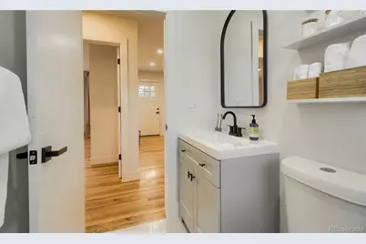 8370 Sheridan Court, Arvada, CO 80003 - Photo 15