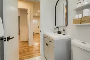 8370 Sheridan Ct, Arvada, CO 80003 - Photo 15