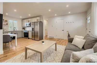 8370 Sheridan Court, Arvada, CO 80003 - Photo 5