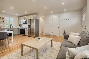 8370 Sheridan Ct, Arvada, CO 80003 - Photo 5