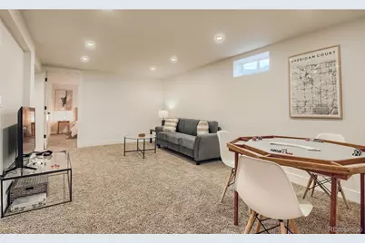 8370 Sheridan Court, Arvada, CO 80003 - Photo 17