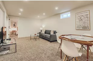 8370 Sheridan Ct, Arvada, CO 80003 - Photo 17