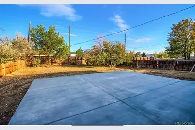 8370 Sheridan Court, Arvada, CO 80003 - Photo 21
