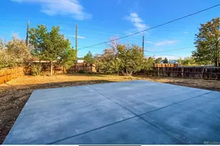 8370 Sheridan Ct, Arvada, CO 80003 - Photo 21