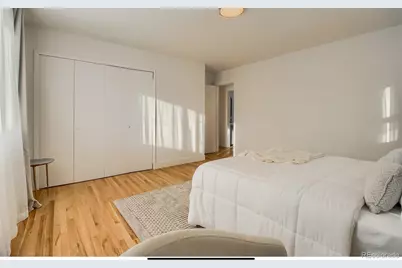 8370 Sheridan Court, Arvada, CO 80003 - Photo 11