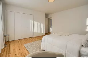 8370 Sheridan Ct, Arvada, CO 80003 - Photo 11