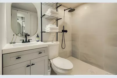 8370 Sheridan Court, Arvada, CO 80003 - Photo 19