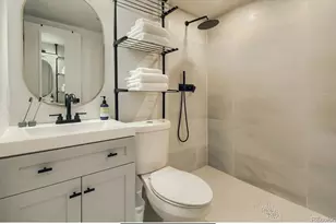 8370 Sheridan Ct, Arvada, CO 80003 - Photo 19