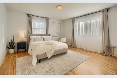 8370 Sheridan Court, Arvada, CO 80003 - Photo 13