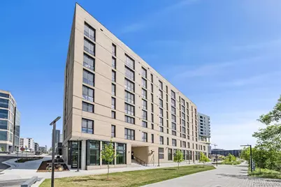 3575 Chestnut Place #402, Denver, CO 80216 - Photo 15