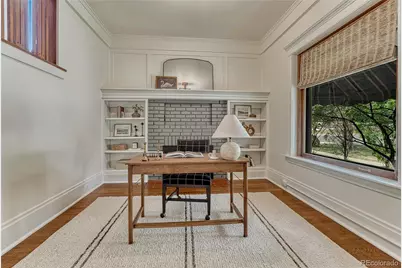 777 N Williams Street, Denver, CO 80218 - Photo 7