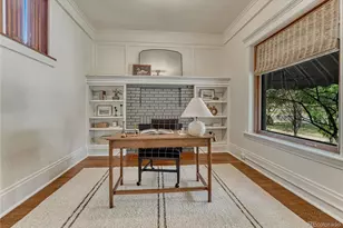 777 N Williams St, Denver, CO 80218 - Photo 7