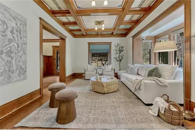 777 N Williams Street, Denver, CO 80218 - Photo 5