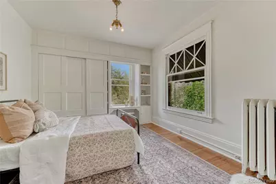 777 N Williams Street, Denver, CO 80218 - Photo 27