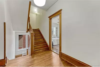 777 N Williams Street, Denver, CO 80218 - Photo 19