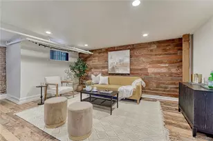 777 N Williams St, Denver, CO 80218 - Photo 39