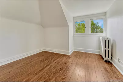 777 N Williams Street, Denver, CO 80218 - Photo 35