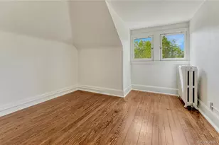 777 N Williams St, Denver, CO 80218 - Photo 35
