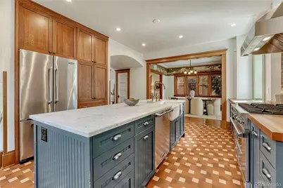 777 N Williams Street, Denver, CO 80218 - Photo 13