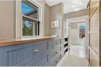 777 N Williams Street, Denver, CO 80218 - Photo 25