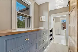 777 N Williams St, Denver, CO 80218 - Photo 25