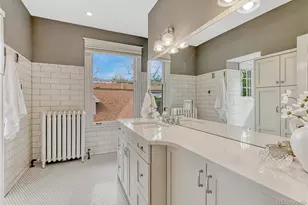 777 N Williams St, Denver, CO 80218 - Photo 23