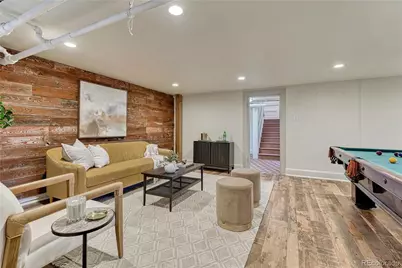777 N Williams Street, Denver, CO 80218 - Photo 41