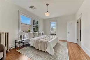 777 N Williams St, Denver, CO 80218 - Photo 21