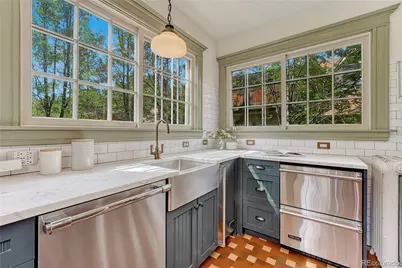 777 N Williams Street, Denver, CO 80218 - Photo 17