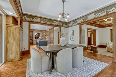 777 N Williams Street, Denver, CO 80218 - Photo 11